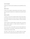 El impacto socio-económico que tiene la instalación de la nueva planta BMW en San Luis Potosí.