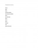 EL DECAPITADO DE CANTARRANAS.