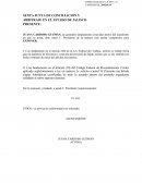 ARBITRAJE EN EL ESTADO DE JALISCO.