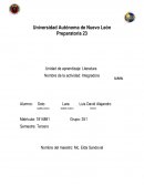 El perico Federico y su fiel compañero el gato Micho.