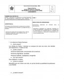 DISEÑO Y EJECUCION DE PROPUESTA DE ESTRUCTURARCIÓN DE DEPARTAMENTOS COMERCIALES PARA EMPRESAS Y/O PLANES DE NEGOCIOS EN EL DEPARTAMENTO DE BOLIVAR