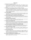 PREGUNTAS HISTORIA CONTABILIDAD