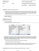 Examen junio 2013 axo