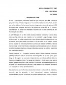 HISTORIA DEL CINE - Ensayo