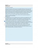 El dilema del prisionero evidencia que la racionalidad individual no tiene como primer propósito la cooperación sino ante todo la satisfacción del interés y del beneficio del sujeto individual.