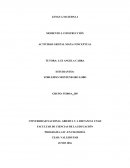 LENGUA MATERNA I MOMENTO 3 CONSTRUCCIÓN