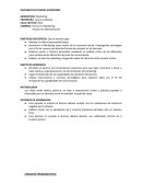 Programa marketing universitas.