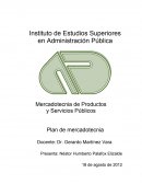 De acuerdo con Michael Porter la ventaja competitiva de cada país radica en las características decisivas de una nación que le permiten a sus empresas crear y sostener ventajas competitivas en áreas particulares.