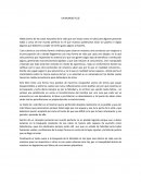 Tema- UN MUNDO FELIZ.