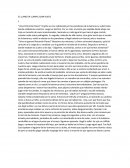 EL LLANO EN LLAMAS JUAN RULFO.