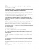 Herramientas para el analisis de la sociedad y el Estado.