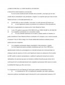 Como se prueba la union marital de hecho y como opera el regimen pensional?