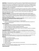 La Empresa Hermanos S.A