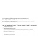 En este entorno, los negocios muestran desorganización, y por lo general sus dueños son jefes de familia de escasos recursos.