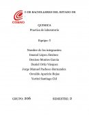 COLEGIO DE BACHILLERES DEL ESTADO DE OAXACA..