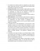 ANALISIS DE CASO PRACTICO.