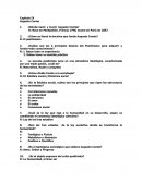 CUESTIONARIO EXAMEN SOCIOLOGIA.