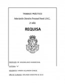 El modo de contener los delitos y fomentar las virtudes es castigar al delincuente y proteger al inocente.”