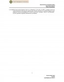 Un análisis del mercado ha determinado que la expansión de consumo de los repuestos para vehículo,