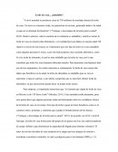 Leche de vaca... ¿saludable?