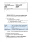 Taller de presentaciones efectivas