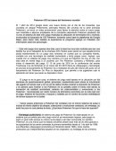 Pokemon GO las bases del fenómeno mundial