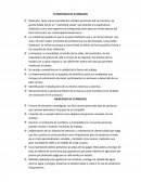 ESTRATEGIAS STARBUCKS