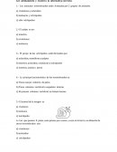 CIENCIAS NATURALES - TAREA