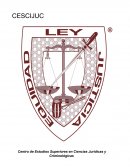 Practica: Visualización de Heridas