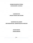 MICROECONOMÌA- DISTANCIA.