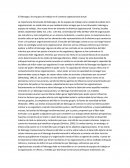 Liderazgo y equipos de trabajo.