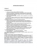 SEPARACIÓN DE MEZCLAS..