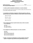 Ensayo sobre laboratorio clinico.