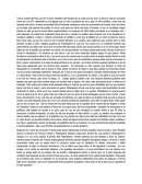 Resumen - La Revolucion francesa.