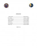 El EUDEMONISMO DE ARISTOTELES.