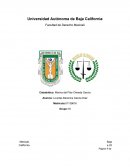 El constitucionalismo universal