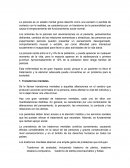 La psicosis es un estado mental grave descrito como una escision o perdida de contacto con la realidas, se caracteriza por un transtorno de la personalidad que causa el empeoramiento del funcionamiento social normal.