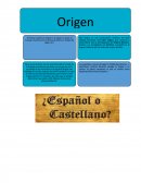 La educación ¿Qué es?