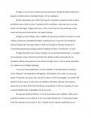 Plagio de Peña Nieto.