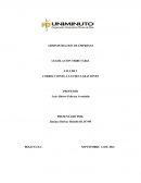 TALLER LEGISLACION TRIBUTARIA