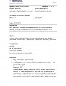 Actividad 1 operaciones logisticas.