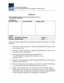 Mejora de procesos en Colmenares Los Cristales.