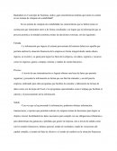 SISTEMA DE CÓMPUTO DE CONTABILIDAD.