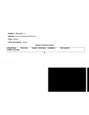 Cuadro fisiopatologico materno.