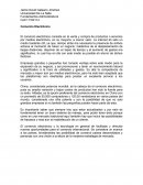 ENSAYO Comercio Electrónico.