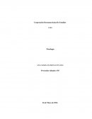 ¿Hasta qué grado es capaz de llevar un nivel de vida adecuado una persona que lucha con un problema psicológico?