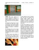 Buscan Fomentar Y Enriquecer La Cultura En La Escuela Preparatoria Núm. 30; Con Un Concierto De Guitarra Acústica.