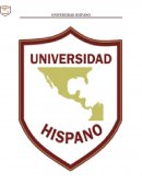 DERECHO PÚBLICO Y DERECHO CONSTITUCIONAL