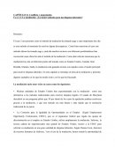 La mediación: ¿La mejor solución para las disputas laborales?