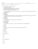 Laboratorio de Ejercicios F1 E1 y E2